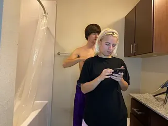 girlfriendmissy stripchat stream image