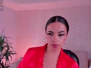 jennifer-rodriguez camsoda stream image