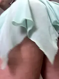 jamilaross stripchat stream image