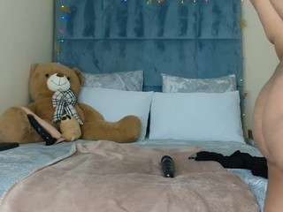 melons2001 camsoda stream image