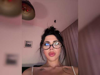 KatrinaMoreno bongacams stream image