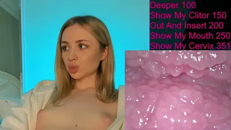 jannemary stripchat stream image