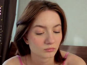 minnietammy chaturbate stream image