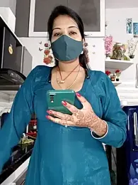 Best-Couple stripchat stream image