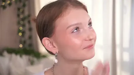 CindyGarrison stripchat stream image