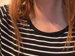 anastaxialynn camsoda stream image