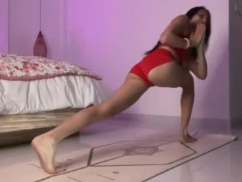 keirasworld chaturbate stream image