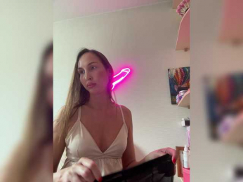 HOT_honey bongacams stream image