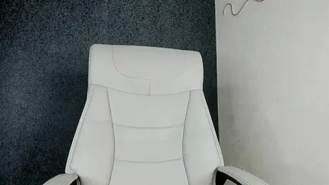 taeni_lara stripchat stream image