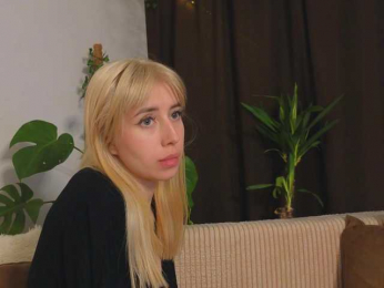 _Vi_ bongacams stream image