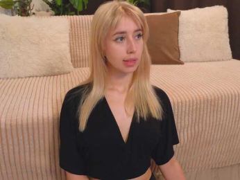 _Vi_ bongacams stream image