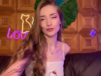 CandyBoom bongacams stream image