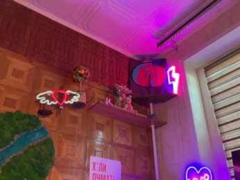 CandyBoom bongacams stream image