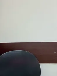 Almmaxxxx stripchat stream image