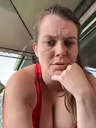 newMichelle stripchat stream image, 16.06.2025 06:20