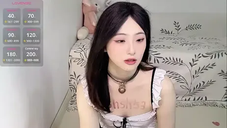 xiaolanlan3344 stripchat stream image