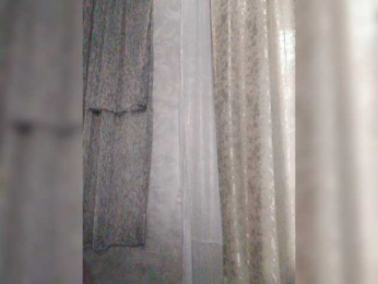 deva_maria bongacams stream image