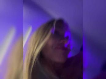 WILD-ANGEL777 bongacams stream image