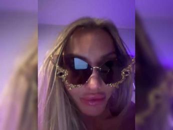 WILD-ANGEL777 bongacams stream image