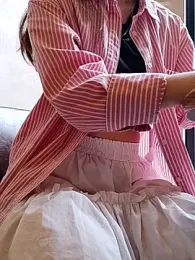 Kathylove_2023 stripchat stream image