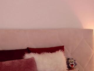 Rebeca Leigh flirt4free stream image