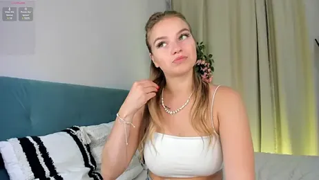 JanetJennings stripchat stream image