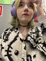 Baby__Naughty stripchat stream image