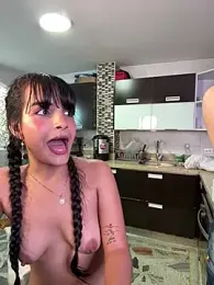 kevin_hotgirls stripchat stream image