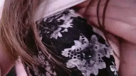 x--Miu--x stripchat stream image