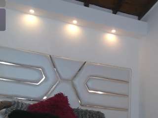 annacaribean camsoda stream image