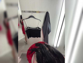 Happy_Doll bongacams stream image