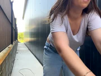 nyconik chaturbate stream image