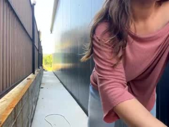 nyconik chaturbate stream image