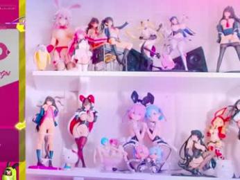 daddyslittlegirl01 chaturbate stream image