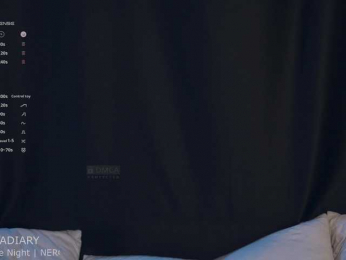 -ARTA- bongacams stream image