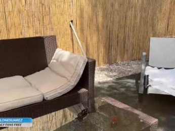 daily_stories chaturbate stream image