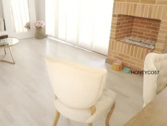 honeyco57 chaturbate stream image