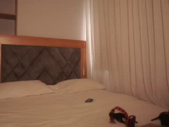 letiziafulkers1 chaturbate stream image