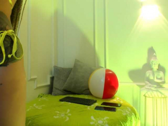 Kenyaaaa bongacams stream image