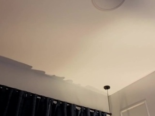 nina-rose camsoda stream image