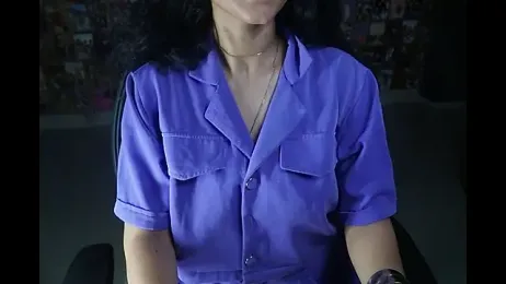 -AyeshaSinghania- stripchat stream image