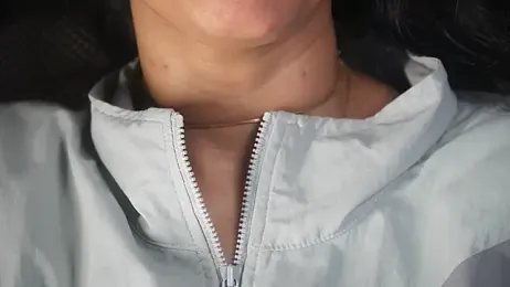 -AyeshaSinghania- stripchat stream image