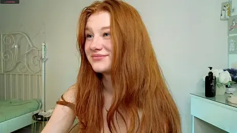 Juuulia_ stripchat stream image