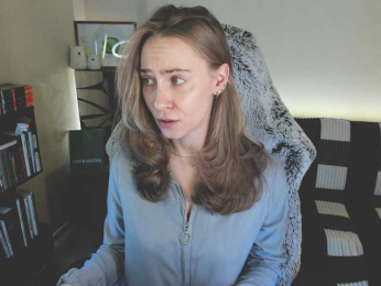 Adamova_Eva bongacams stream image