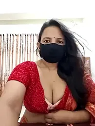Payel-Sen stripchat stream image