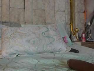 emily-86 camsoda stream image