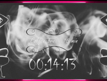 WhiteGirl-one bongacams stream image