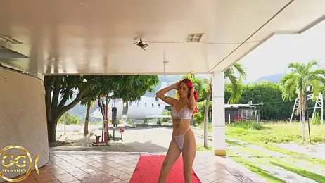 ggmansion stripchat stream image