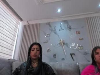 samara_as chaturbate stream image, 16.06.2025 14:10