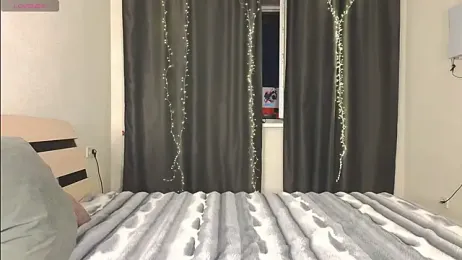 Alenca_hot_sex stripchat stream image